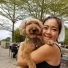 Betsy Chan - @betsylychan - TikTok