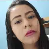 Betsy Chan - @betsychan0 - TikTok