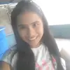 Betsy Chan - @betsy_2008chan - TikTok