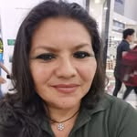 Betsy Chan - @betsychan25 - Instagram