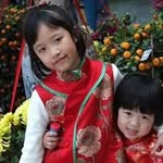 Betsy Chan - @betsy.chan.5815 - Instagram