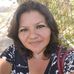 Betsy Chan - Facebook