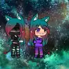 ✨Betsy Chan ✨ - @betsy_chan6 - TikTok