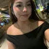 betsy_chan - @chan_yuli7 - TikTok
