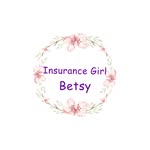 Betsy Chan～平凡的小寶寶.. 打滾retail management & Purchasing - @b.c_insurance_girl - Instagram