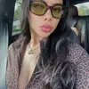 Betsy Chan Zapata - @betsychan02 - TikTok