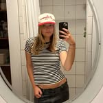Betsy Chanatry - @betsychanatry - Instagram