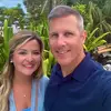 Betsy Chandler - @betsy.chandler - TikTok