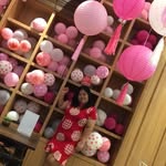 Betsy Chandra - @betsychandra2 - Instagram