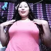 Betsy Chango428 - @betsychango428 - TikTok