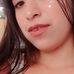 Betsy Chanta - Facebook
