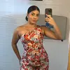 Betsy chantal - @betsy.chantal - TikTok