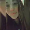 Betsy CR - @betsychanocua - TikTok