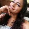 Betsy P. Chancan Vas - @betsychancan - TikTok