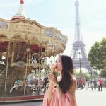 Betsychan - @betsychann - Instagram