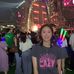 Betty Chan - Facebook
