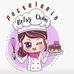 Pasteles  BETSY CHAN -Mulchechen 1 - Facebook