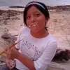 user6321102566980 - @betsychan67 - TikTok