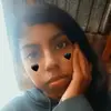 user906678121626 - @betsy_chan2 - TikTok
