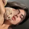 betsy child - @betsy_child3 - TikTok