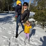 Betsy Childs - @betschilds - Instagram