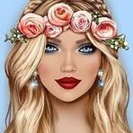 Betsy Childs - Facebook