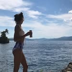 Betsy Childs - @betsychilds - Instagram