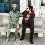 Betsy Childs - @areebbielerz5 - Instagram