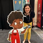 Betsy Childs Howard - @betsychoward - Instagram