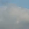 Betsy_Childsx5 - @betboopep - TikTok
