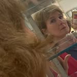 Betsy Abele Clark - @betsyc_s5a - Instagram