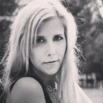 Betsy Ball Clark - @betsyclark7 - Instagram
