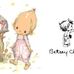 Betsy Clark - Facebook