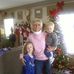 Betsy Clark - Facebook