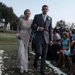 Betsy Clark - @clarkbetsy - Instagram