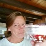 betsy clark - @bclark7365 - Instagram