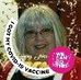 Betsy Clark - Facebook