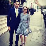 Betsy Clark - @betsyclark9 - Instagram