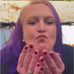 Betsy Clark - Facebook