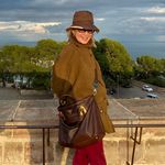 Betsy Clark - @betsyclark.art - Instagram