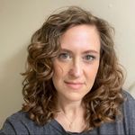Betsy Clark - @advocate4hope - Instagram