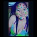 Betsy Clark - Facebook