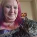Betsy Clark - Facebook