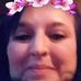 Betsy Clark - Facebook