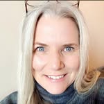 Betsy Clark - @betsy_clark632 - Instagram