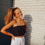 betsy clark - @betsyclarkphotos - Instagram