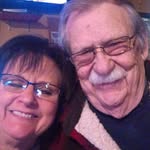 Betsy Clark - @betsyclark71868964 - Instagram