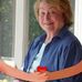 Betsy Clark - Facebook