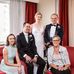 Betsy Clark - Facebook