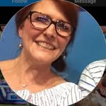 betsy clark - @betsyclark689 - Instagram